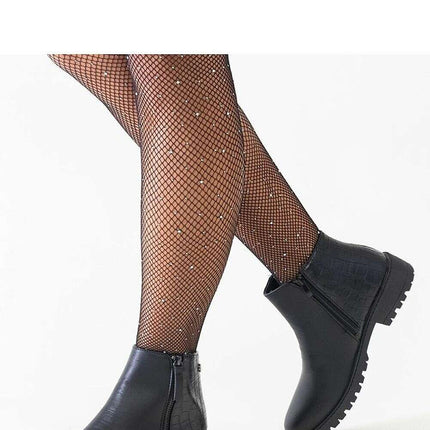 Boots model 204574 - Très Elite