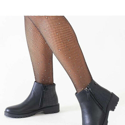 Boots model 204574 - Très Elite