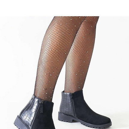 Boots model 204574 - Très Elite