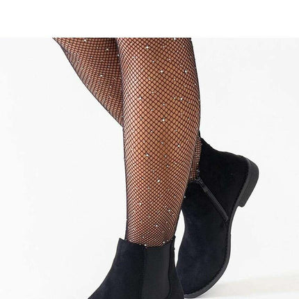 Boots model 204576 - Très Elite