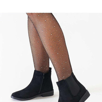 Boots model 204576 - Très Elite