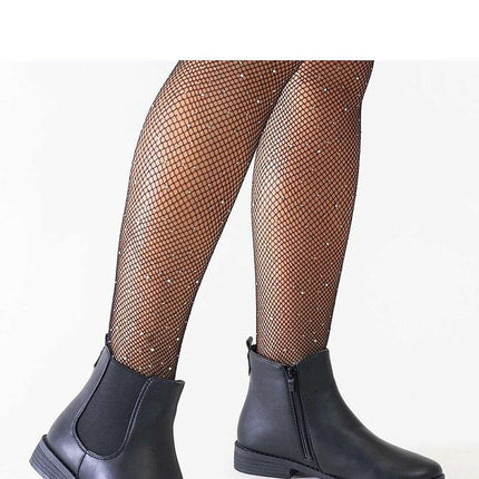 Boots model 204576 - Très Elite
