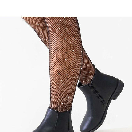 Boots model 204576 - Très Elite