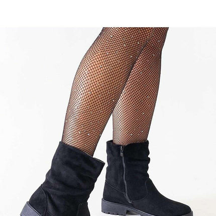Boots model 204577 - Très Elite
