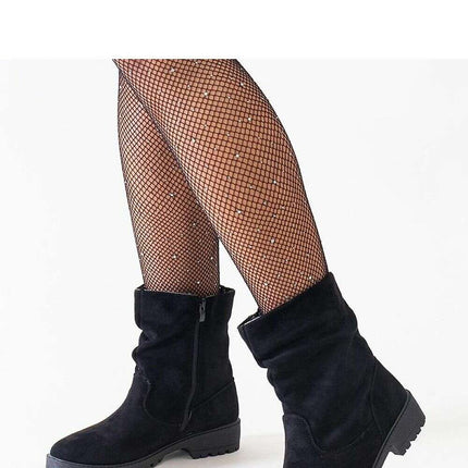Boots model 204577 - Très Elite