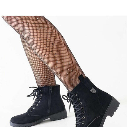 Boots model 204578 - Très Elite