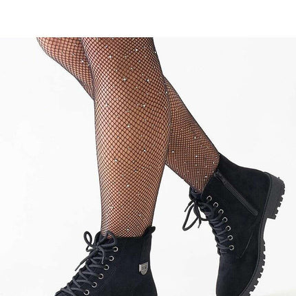Boots model 204578 - Très Elite