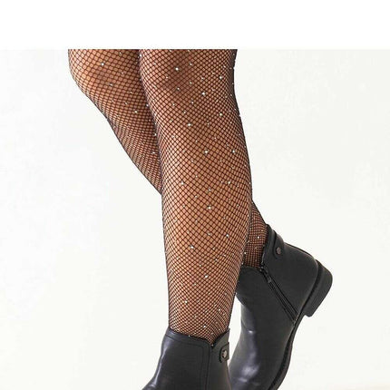 Boots model 204581 - Très Elite