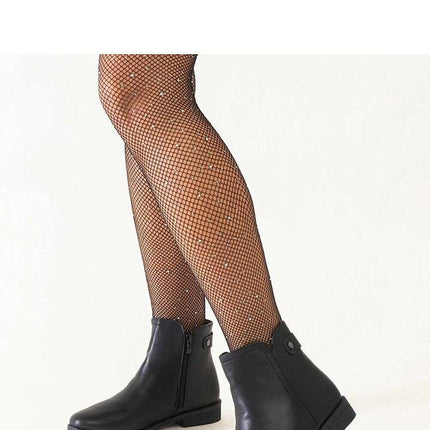 Boots model 204581 - Très Elite