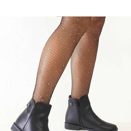 Boots model 204581 - Très Elite
