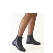 black / 36
