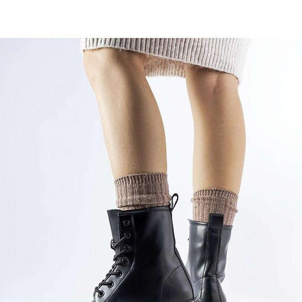 Boots model 204585 - Très Elite