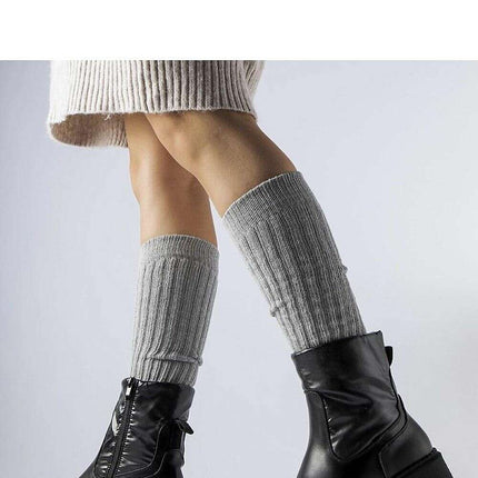 Boots model 204586 - Très Elite
