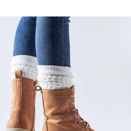 Boots model 204589 - Très Elite