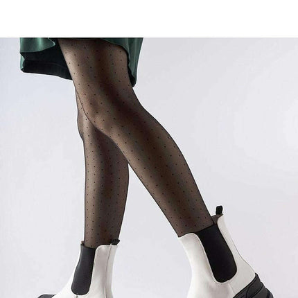 Boots model 204592 - Très Elite
