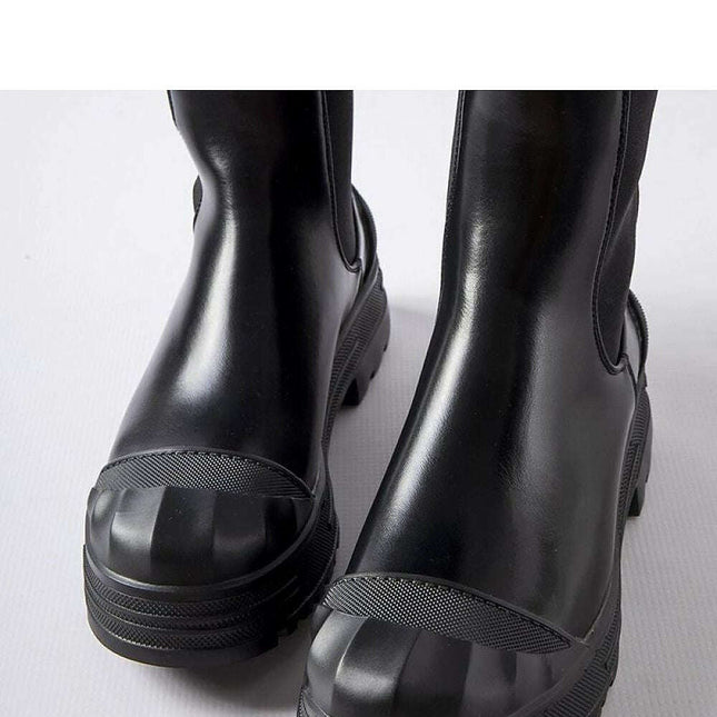 Boots model 204594