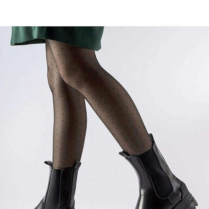 Boots model 204594 - Très Elite