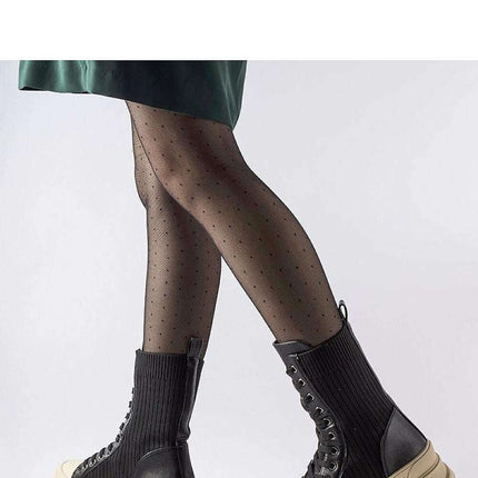 Boots model 204596 - Très Elite