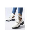 white / 36