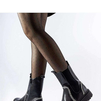 Boots model 204601 - Très Elite