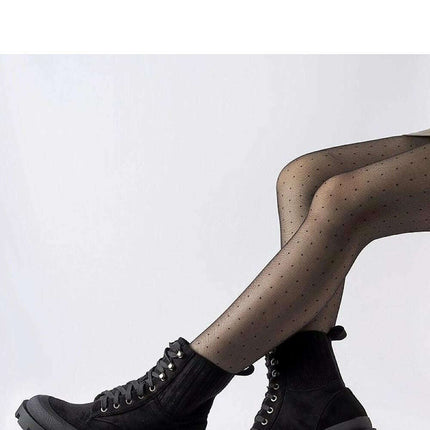 Boots model 204603 - Très Elite