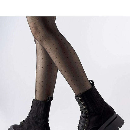Boots model 204603 - Très Elite