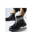 black / 36