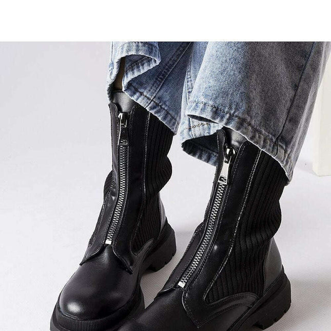 Boots model 204626