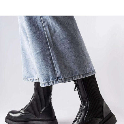 Boots model 204626 - Très Elite