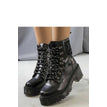 black / 36