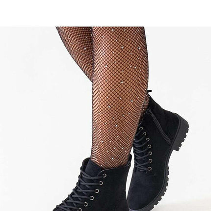 Boots model 204806 - Très Elite