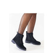 black / 36