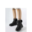 black / 36