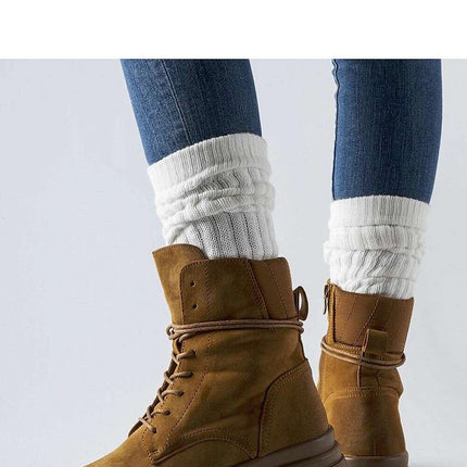 Boots model 204815 - Très Elite