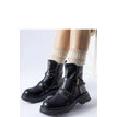 black / 36