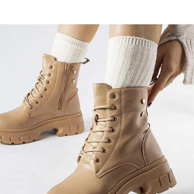 Boots model 204829