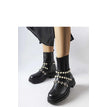 black / 36