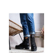 black / 36