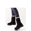 black / 36