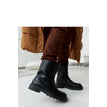 black / 36