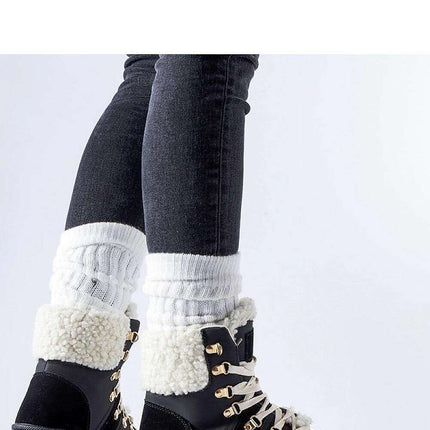 Boots model 205057 - Très Elite