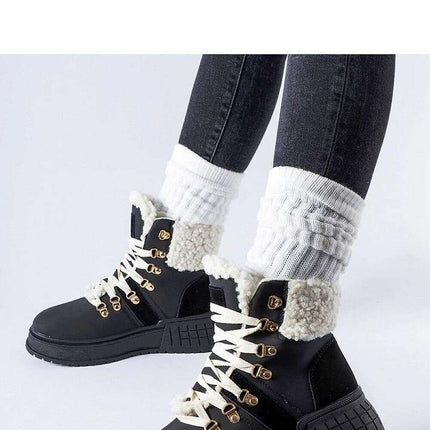 Boots model 205057 - Très Elite