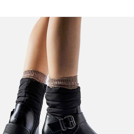 Boots model 205061 - Très Elite