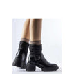black / 36