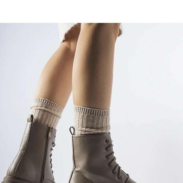 Boots model 205063