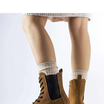 Boots model 205065 - Très Elite