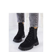 black / 36