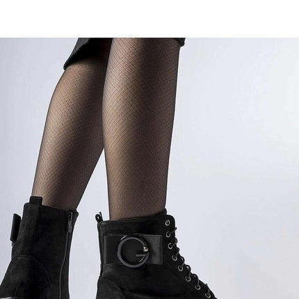 Boots model 205080 - Très Elite