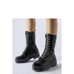 black / 36