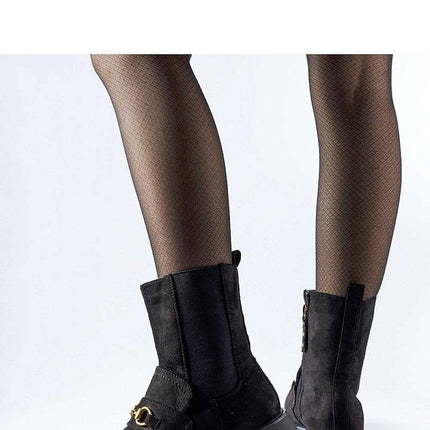 Boots model 205083 - Très Elite